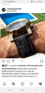 Screenshot_20200911-212530_Instagram.webp