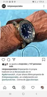 Screenshot_20200911-212613_Instagram.webp