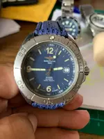 breitling.webp