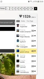 Screenshot_20200902-230525_Samsung Internet.webp