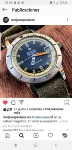 Screenshot_20200911-212637_Instagram.webp