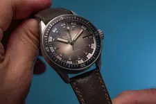 Blancpain-70s-1.webp