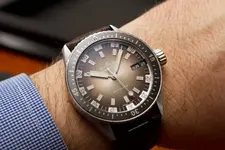 Blancpain-Fifty-Fathoms-Bathyscaphe-Day-Date-70s-1-Horas-y-Minutos.webp