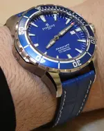 Perrelet-Seacraft-watch-13.webp