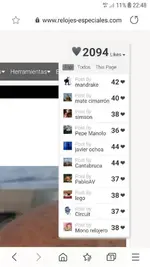 Screenshot_20200911-224850_Samsung Internet.webp