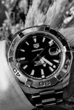 IMG_20200919_172350~2.webp