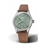 oris-big-crown-pointer-date-50-m-36-mm-esfera-verde-piel-marron.webp
