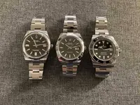 Kbq4Bal.webp