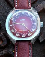 _v_t1.0-9_87991425_2669861339807317_5487848764011970560_o.webp _v_t1.0-9_87991425_2669861339807317_5487848764011970560_o.webp