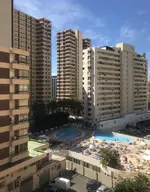 B4FF6897-0107-4290-ADDB-42547B2CB29E.webp