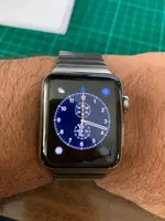 Watch 1.webp
