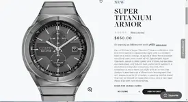 citizen super titanium armor.webp