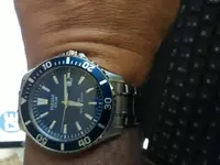 20200911_181444.webp