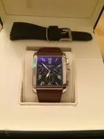 raymond-weil-don-giovanni-cosi-grande_360_69b7d58d8a7f0073698087fb94af229e.webp