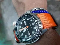 20200902_110055.webp