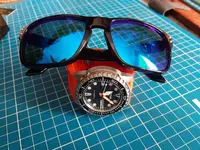 20200919_110658.webp