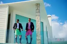 04.13.14-TABS.707_large.webp