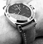 20200902_203143.webp