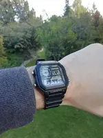 Casio.webp