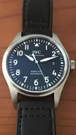 IWC1.webp