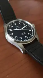 IWC3.webp