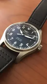 IWC4.webp