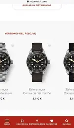 1FBED225-B7DC-423A-830B-DE2AED086B8A.webp