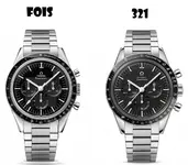 IMG_20200917_200132 (2).webp