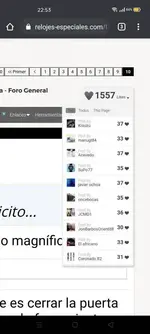 Screenshot_2020-09-26-22-53-14-79.webp