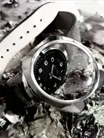 20200912_101125.webp