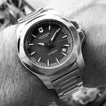 Victorinox INOX. Mechanical 43mm 200M  #241835 (3).webp