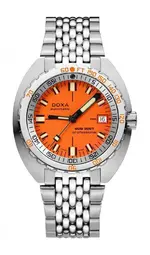 doxa-sub-300t-professional-8791035110.webp