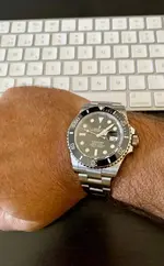 Sub126610.1.webp
