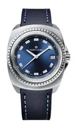 favre-leuba-raider-sea-bird-0010110085146-1920x3224.webp