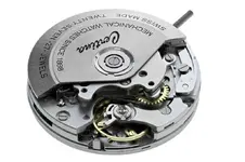 Certina-DS-Chrono-Automatic-cal-1-1024x682.webp