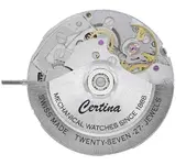 Certina-DS-Chrono-Automatic-cal-2-1024x913.webp