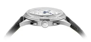 Certina-DS-Chrono-Automatic-lado-768x360.webp