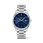 reloj-longines-master-collection-l27934926.webp