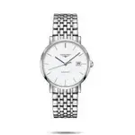 longines-the-longines-elegant-collection-l4-910-4-12-6-2000x2000.webp