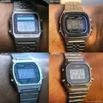 20200911_141247.webp