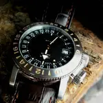 20200927_121030.webp
