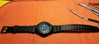 20200903_113940-01.webp