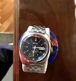Seiko1.webp Seiko1.webp