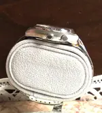 Seiko2.webp Seiko2.webp