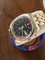 Seiko3.webp Seiko3.webp