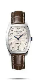 longines_evidenza-L2.642.4.73.4-350x720.webp