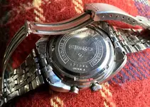 Seiko4.webp Seiko4.webp