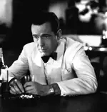 bogart-watch.webp