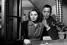 humphrey-bogart-casablanca.webp