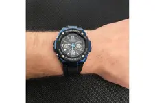 Casio G-Shock G-STEEL GST-W300G-2A1ER-1-0-1-1-800x533.webp